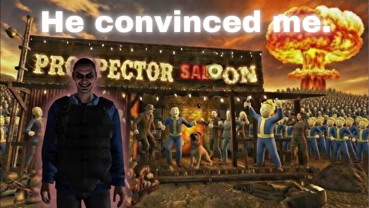 ДОБРО или ЗЛО