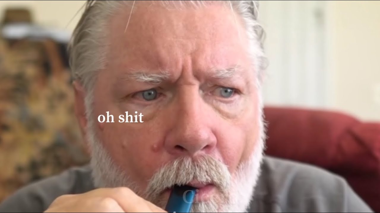 &ldquo;Let&rsquo;s see what the mango does&rdquo;