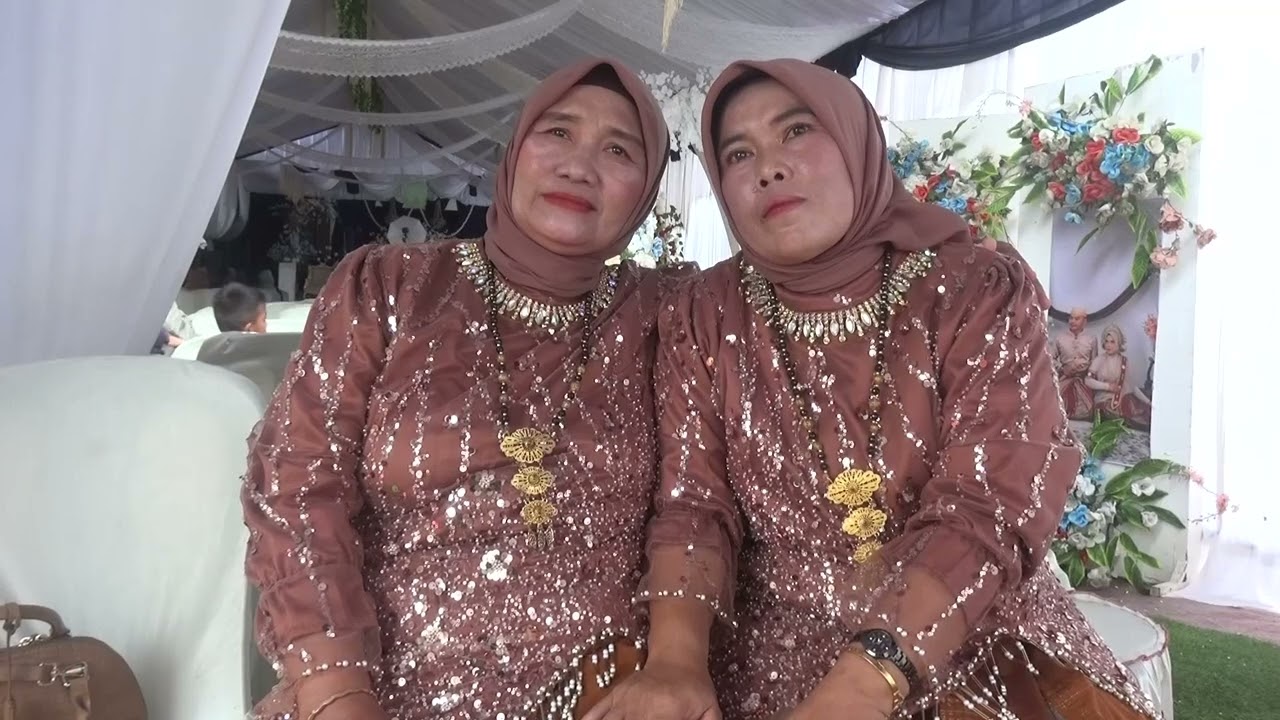 1  RESEPSI HERI & MINI