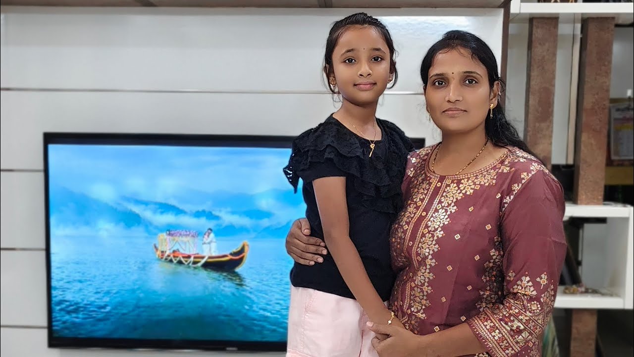 Sasirekha Lyrical | Mana Shankara Varaprasad Garu | Chiranjeevi, Nayanthara | Bheems | Anil Ravipudi