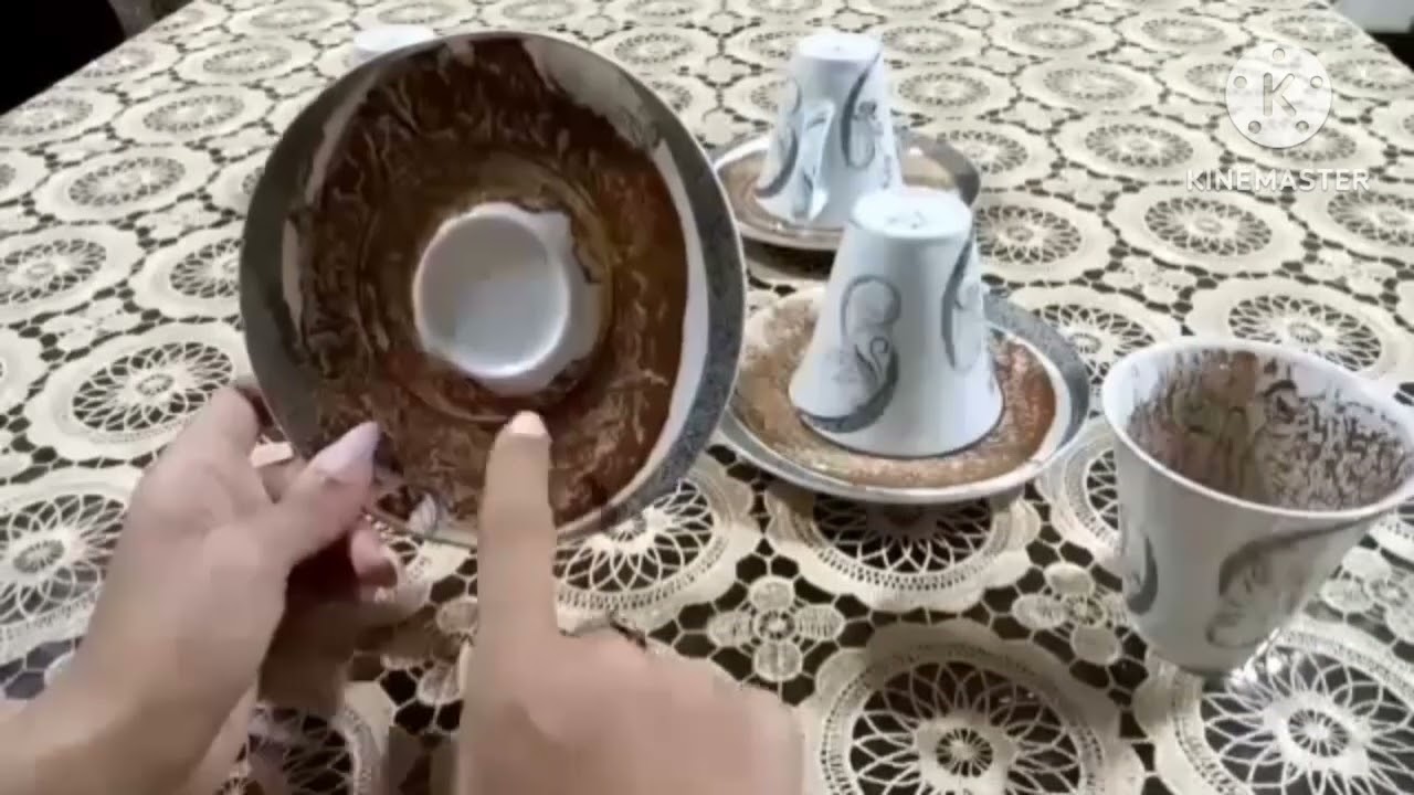 برج القوس❤ هنا اللى بيحصلك ويحصلو ملكش يد في 🙏 هنا الطرف التانى. مش متمسك 🤔 وهنا عنده عذر مش قصده😏