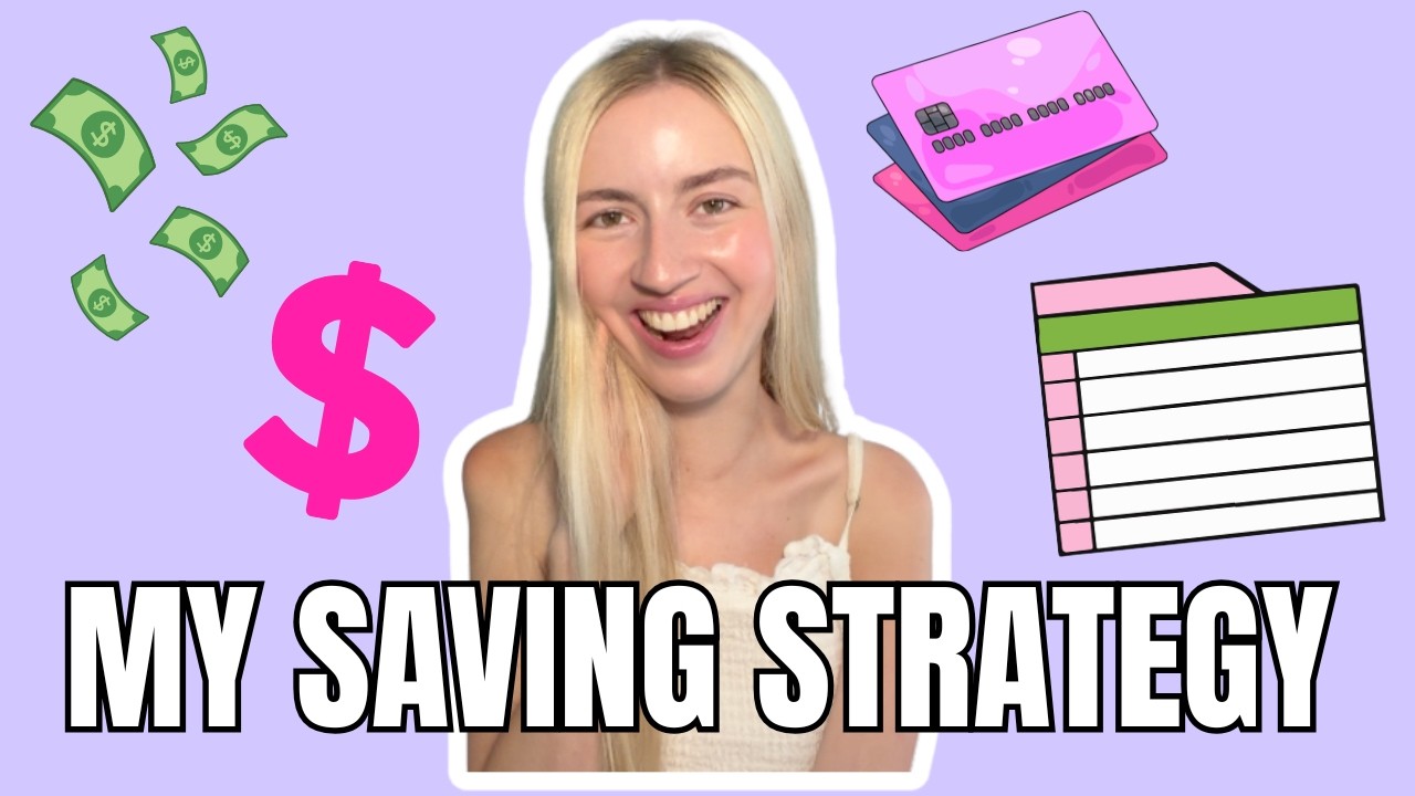 How I Maximize My Money as a Disabled Person