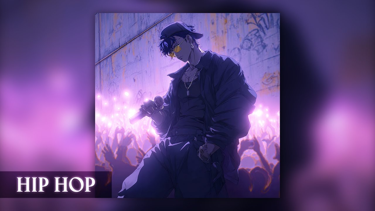 travis scott & 21 savage - kick out // slowed + reverb