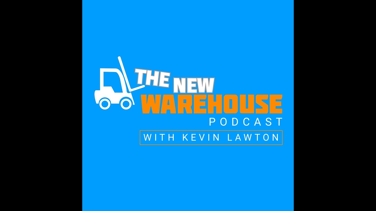 The 2026 Material Handling Marketing Report: Why Thought Leadership is King
