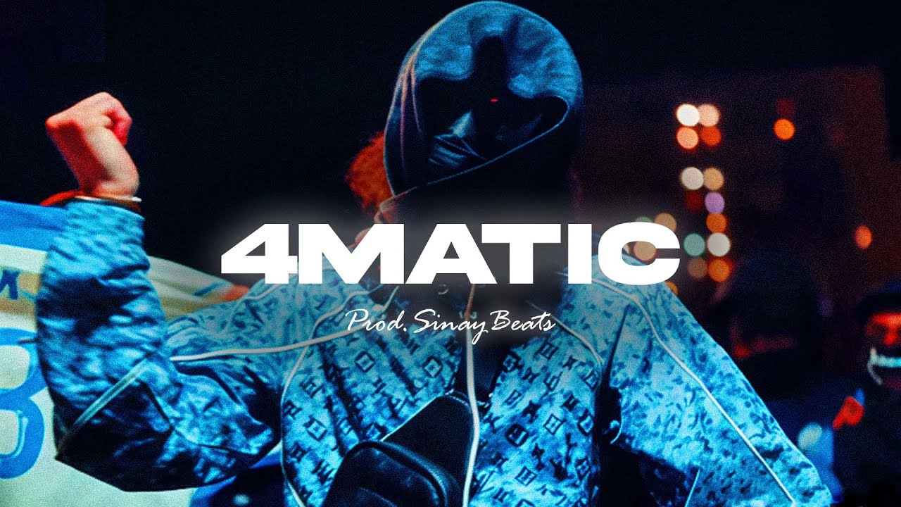 [FREE] LaGui x Bello & Dallas x Metah Type Beat - 