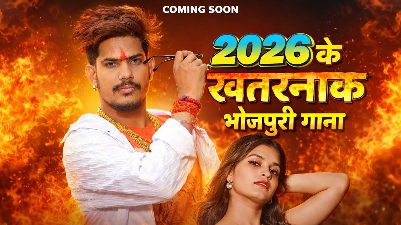 #viral खतरनाक गाना #roshninandi #newsong #bhojpuri 😱😱# Brouserfeed