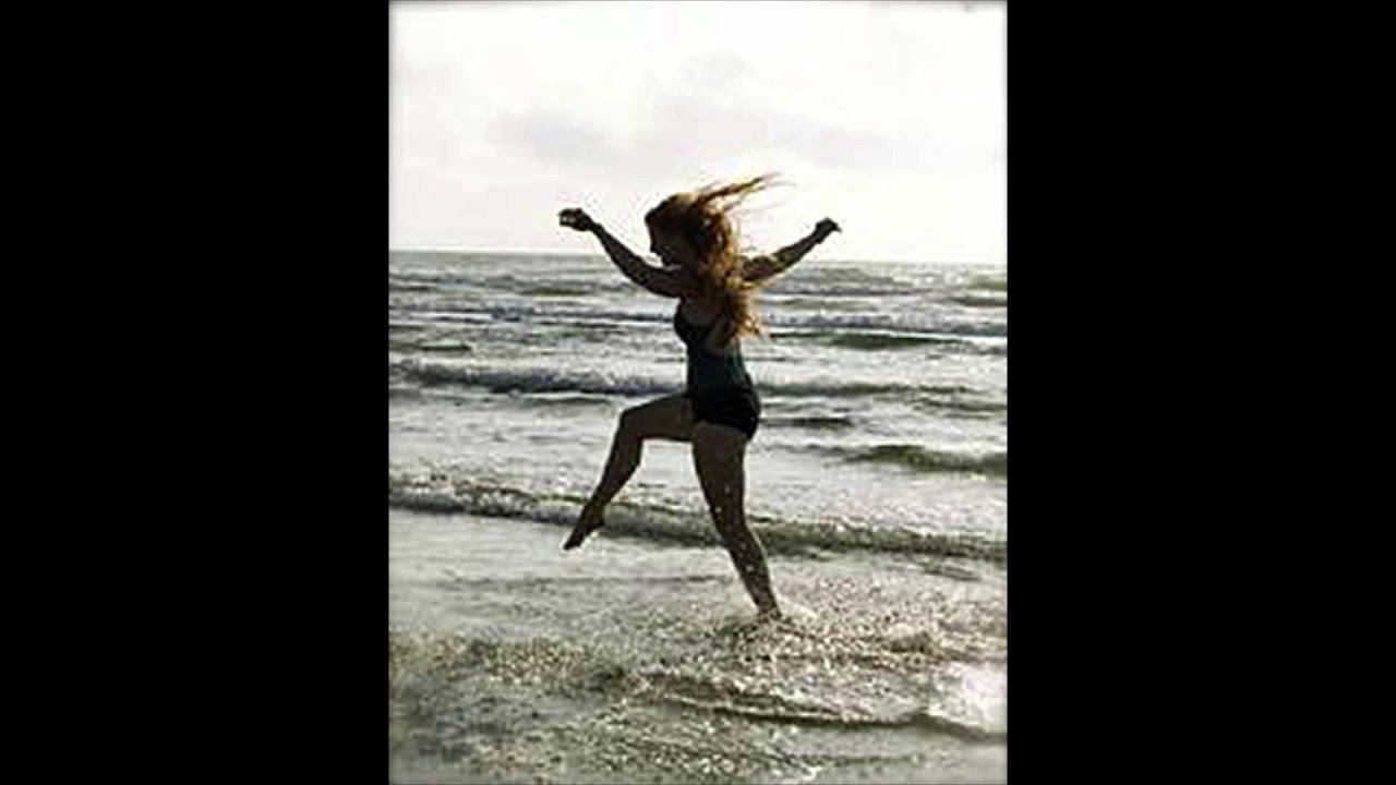 MTSU On the Record: Isadora Duncan's Dancing with Meg Brooker