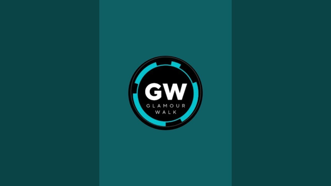 Glamour Walk Fashion Show | Stunning Runway Looks & Style Trends