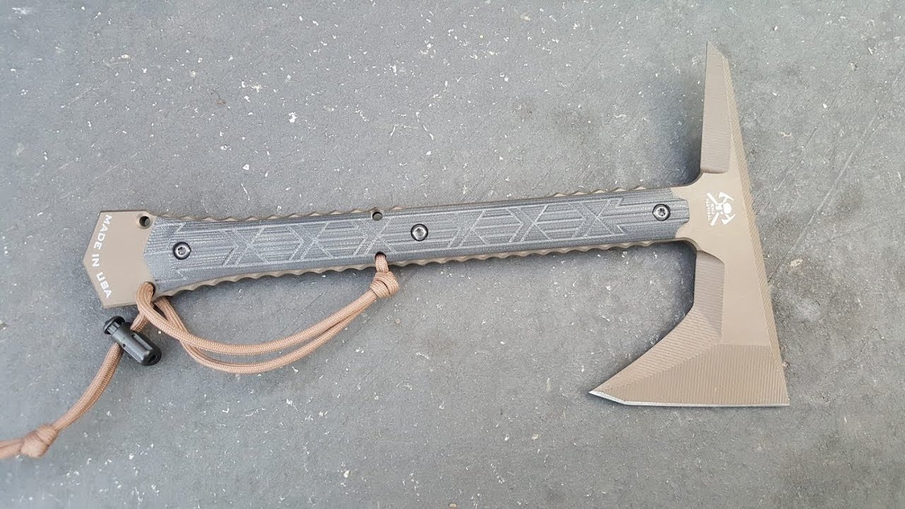 Bawidamann Ragnarok 12