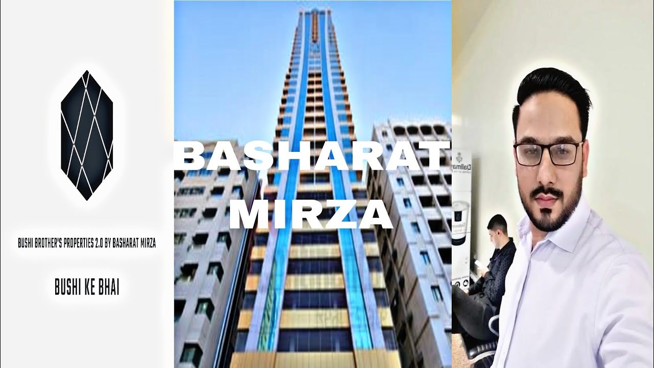 AED 65,000 Yearly Al Majaz 1 Sharjah Corniche,3Bhk Apartment Avilable For Rent 1Month Free, AC Free,