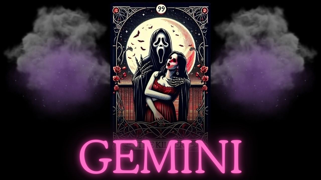 GEMINI 🩵🥂 SOMEONE WANTS TO HAVE AN HONEST CONVERSATION BUT DREADING YOUR REACTION❗️FEBRUARY 2026