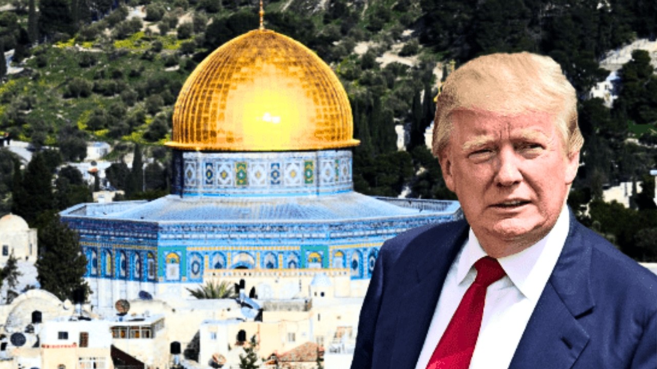 Rapture Alert! Iran Rejects Peace Deal! End Times Prophecy Update!