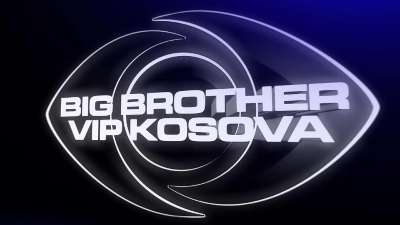 “Degjenerim, cka i duhet rinisië” PLASË debati për Big Brother: K joe pasqyron NIVELIN – Ora 7