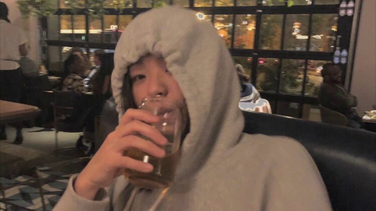 CALL ME (official audio)