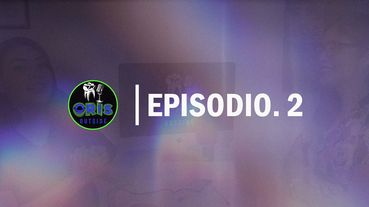 ¿Cómo ser un buen asistente dental?| Episodio 2