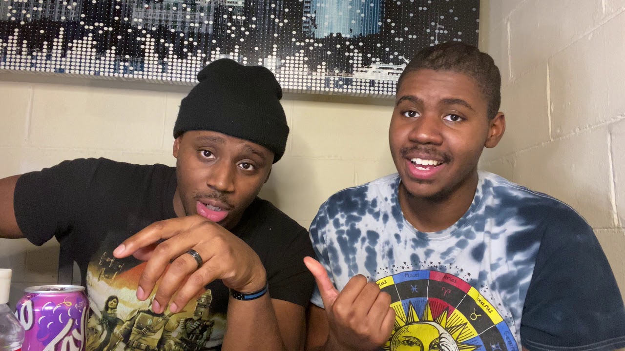 Eminem ZEUS REACTION (Snoop dog responds MGK RESPONSE RIRI APOLOGY PLUS MORE )