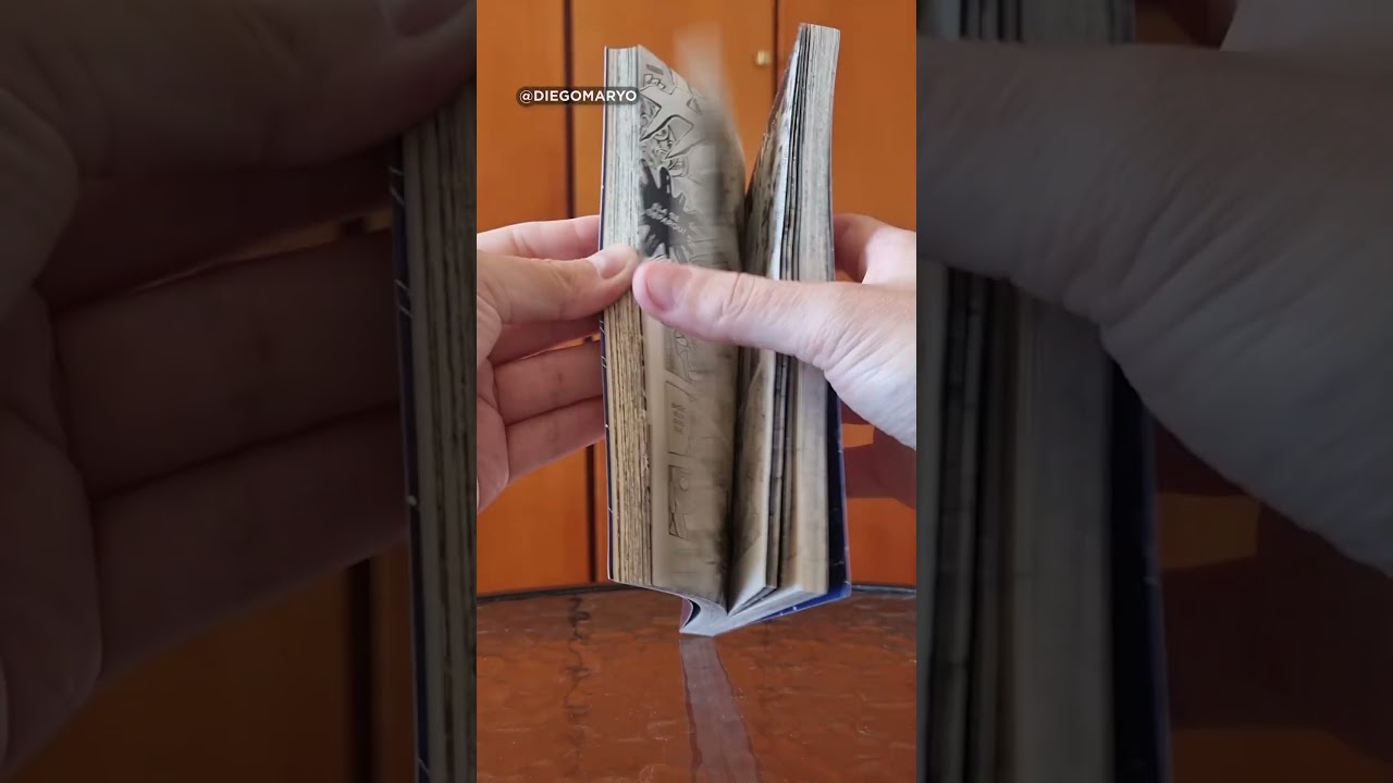 Saint Seiya Final Edition Volume 5 | Recebidos pagos dos Cavaleiros do Zod&iacute;aco