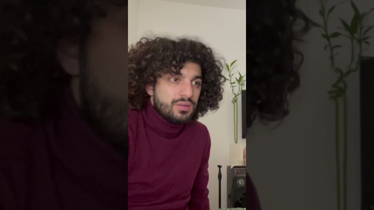 GLI UOMINI E GLI INCIUCI #coppia #coppiadivertente #comedy #fidanzata #comedy #videodivertenti