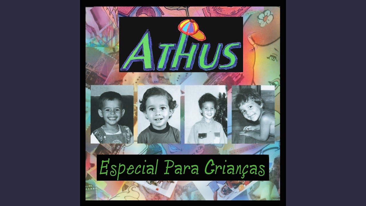 Mam&atilde;e em Meu Cora&ccedil;&atilde;o