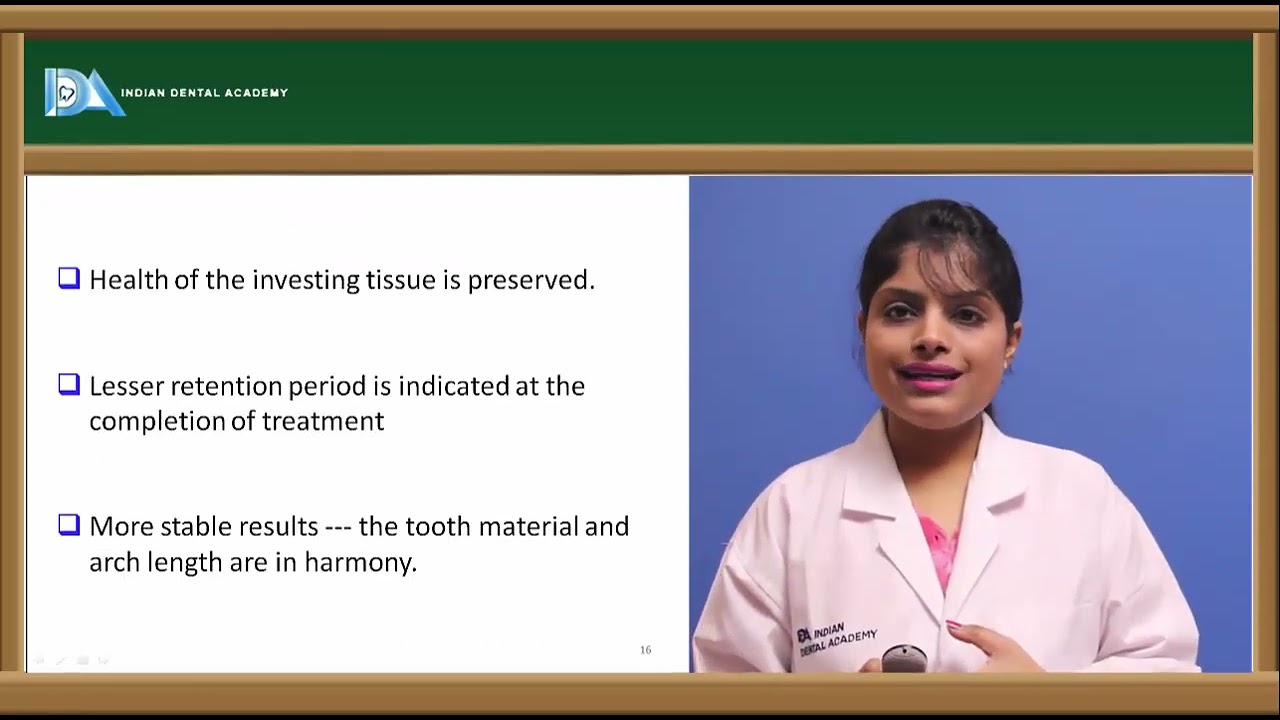 Serial extractions | Pedodontics | #DDS#MDS#BDS#NBDE#NEET