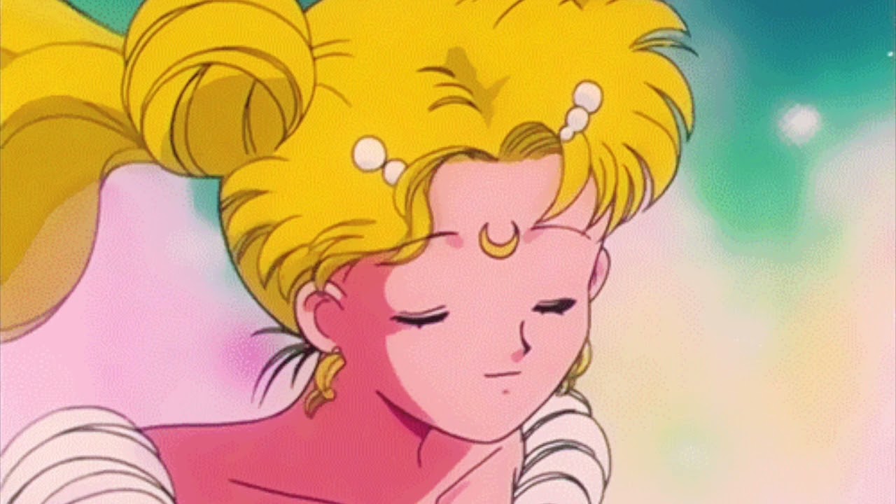 kali uchis - lottery  ( slowed + reverb )
