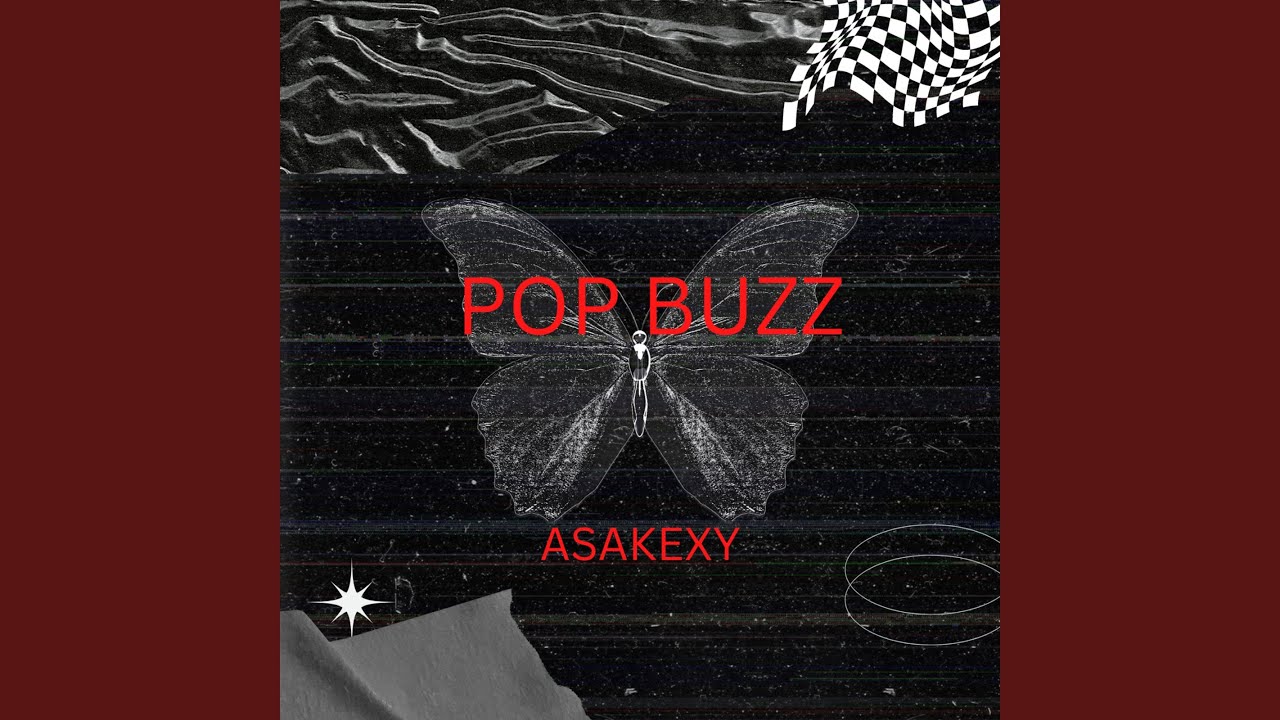 Pop Buzz