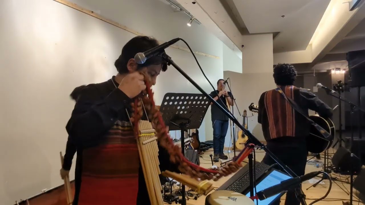 Tempestad1 1