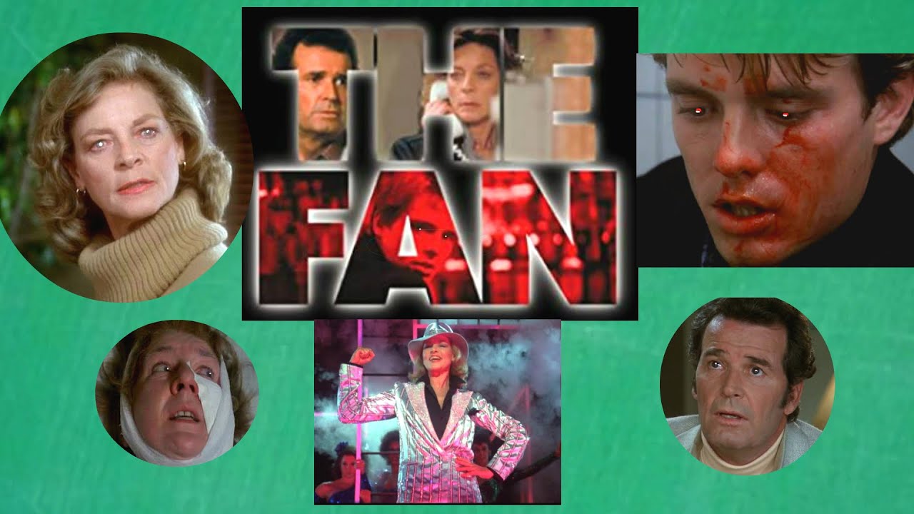HOMEWERQ HOMESKOOLED: Fan Service!