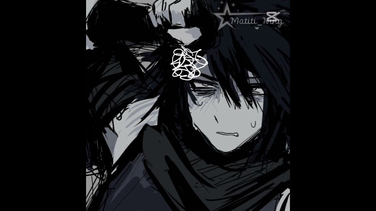 quiero ser como tu papá…