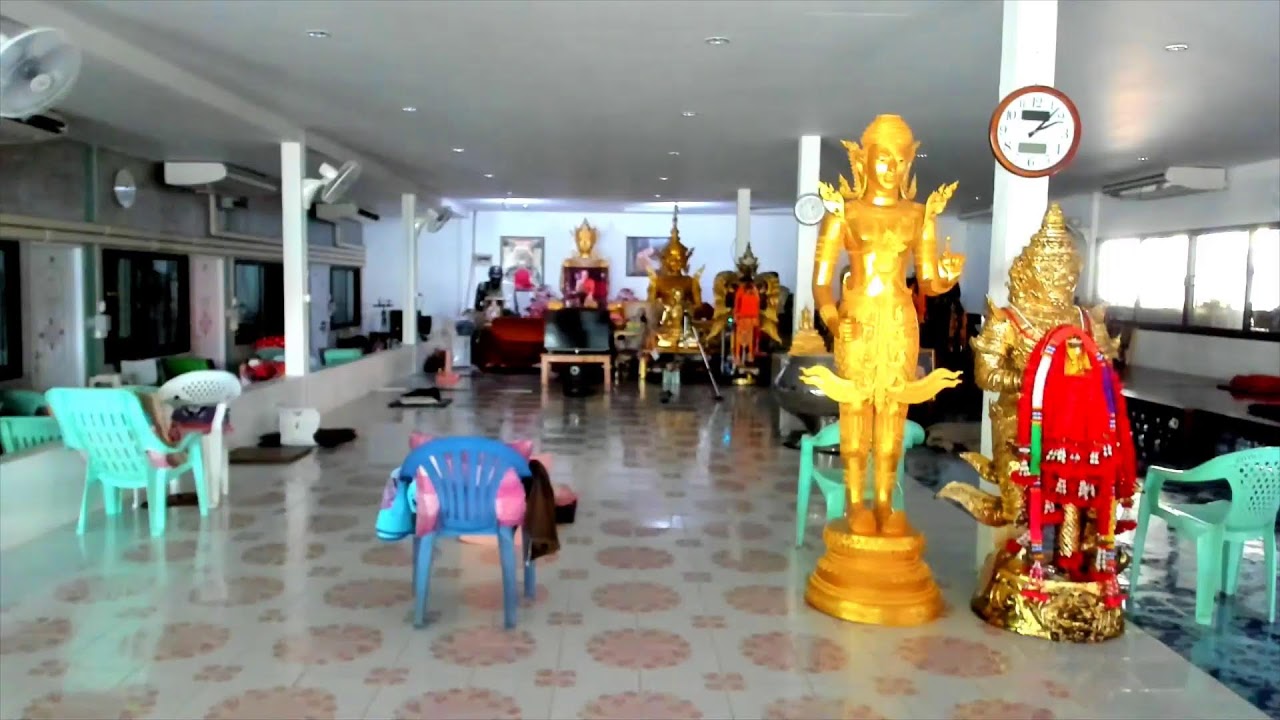 15/3/2569  สวดมนต์ เวลา 13:00 น. พร้อมกันทั่ว 3 แดนโลกธาตุ สวดมนต์