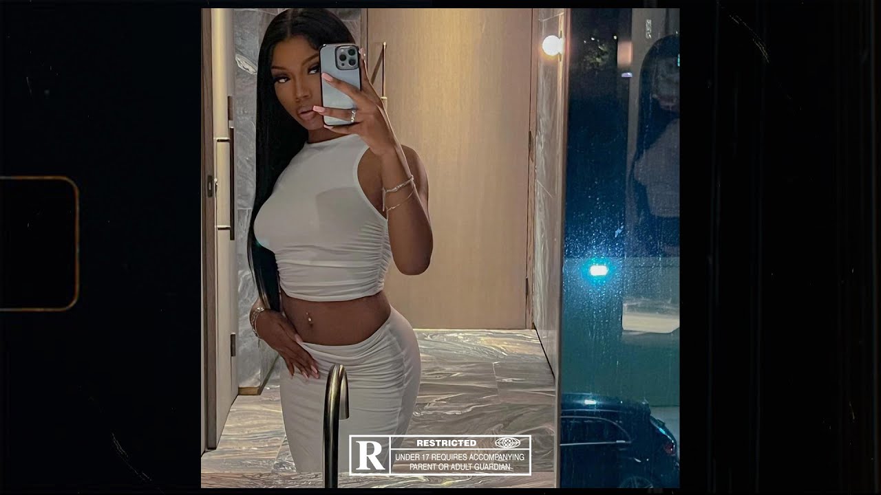 (FREE) Bryson Tiller x Tory Lanez Type Beat - 