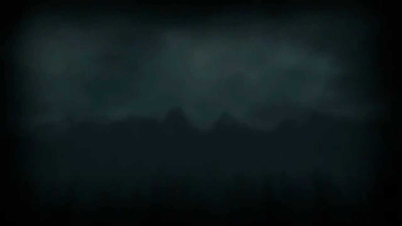 Dark Ambient | Dahlia's Tear :: The Transition (Cold Meat Industry-2012)