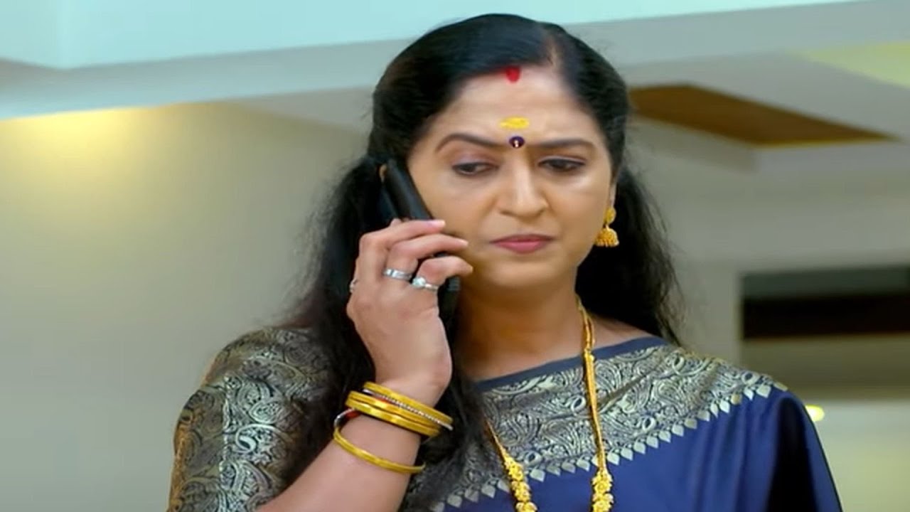 Pranayavarnnangal | Ep.224 | പൂജയെക്കാണാത്ത വിഷമത്തില്‍ മമ്മി | Full Episode | Zee Keralam