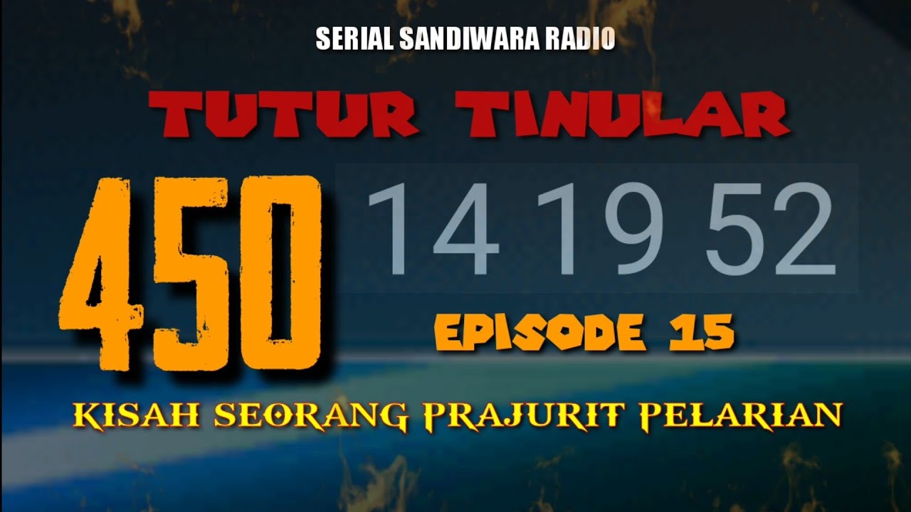 PESTA Perkawinan ARYA KAMANDANU Dan SAKAWUNI Berlangsung Meriah | MEI SHIN Mengobati Warga Desa