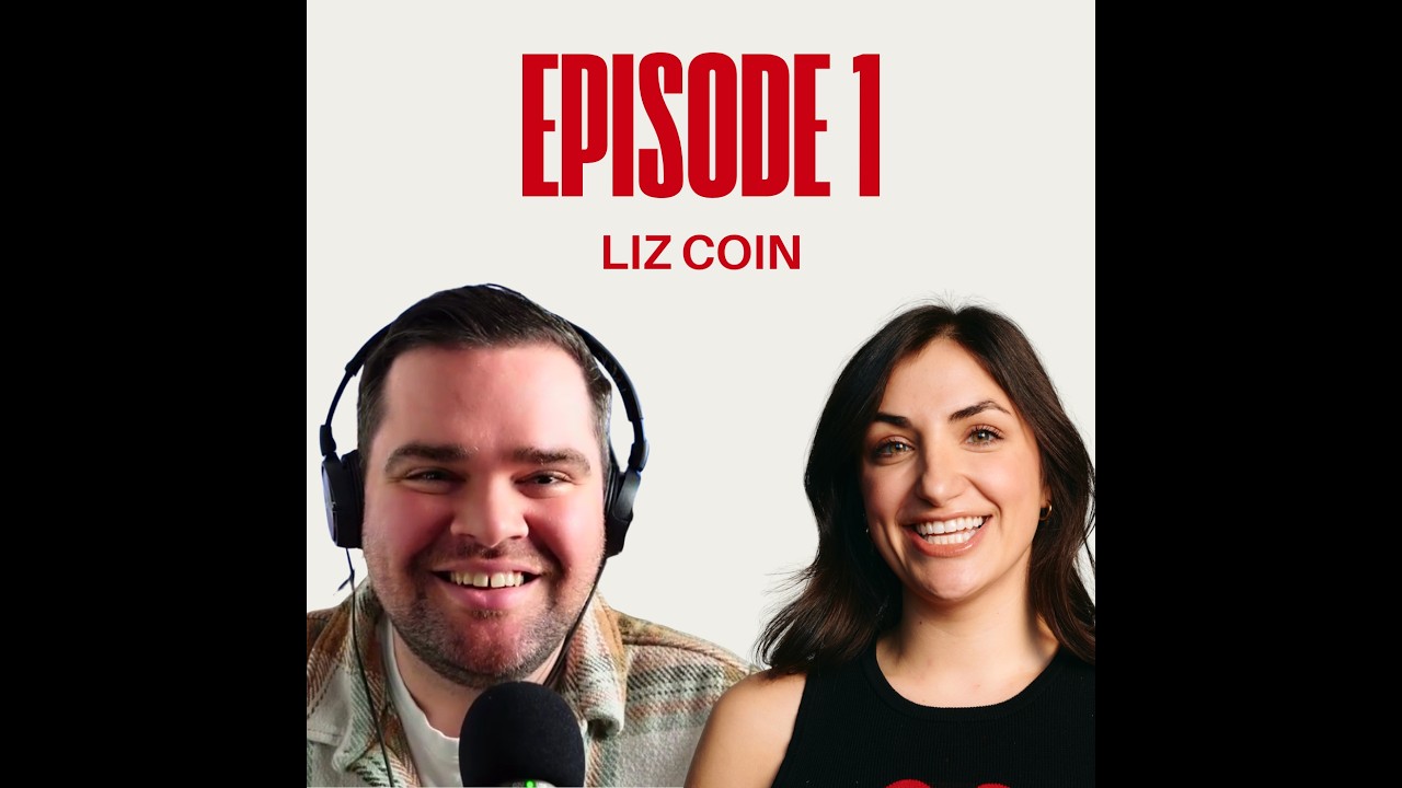What is Improv Theatre and Appearing on Beast Games? Liz Coin