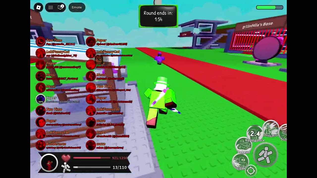 Evil soapy vs soapy lms Jokesaken￼