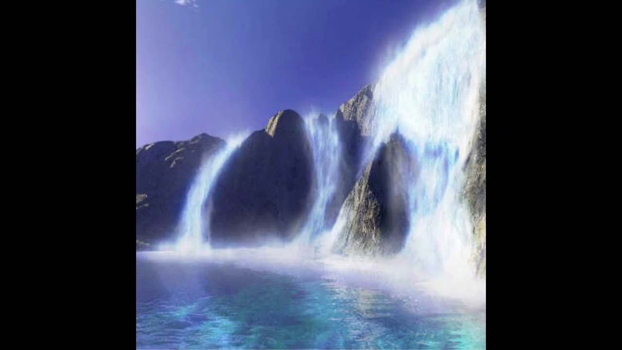 [free] izaya tiji type beat - 