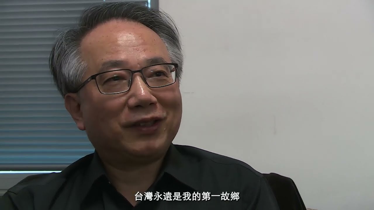 客委會&文化部-呂紹嘉篇(111-20)