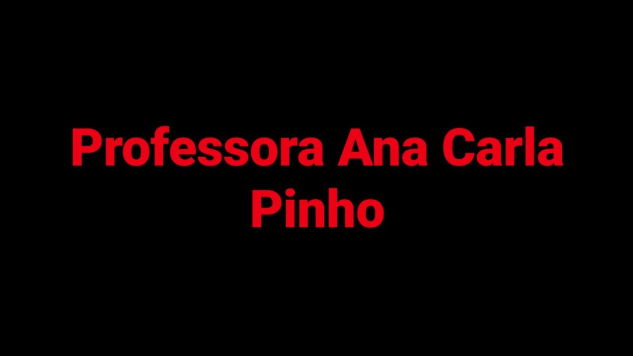 Condição de validade e efeitos jurídicos dos tratados