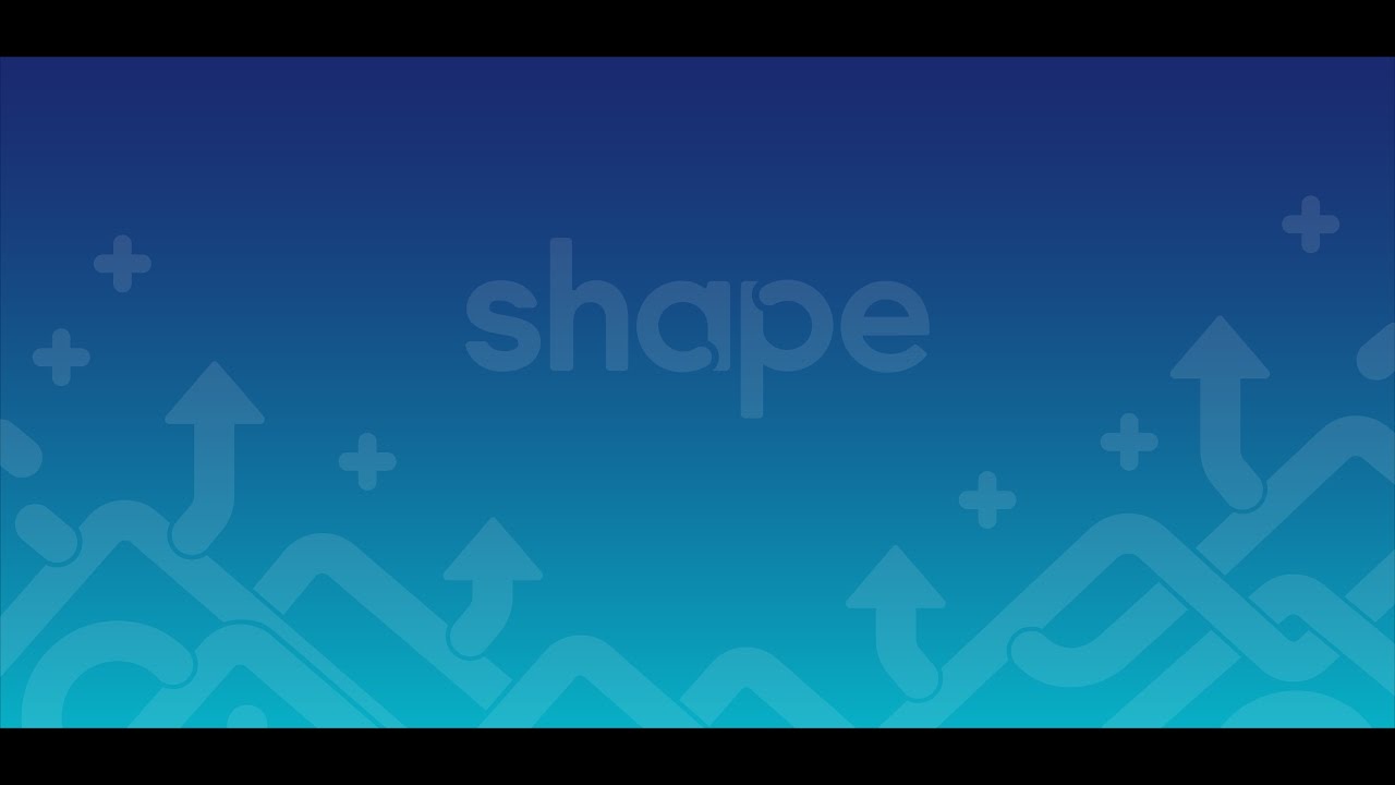 Shape Integrated Software PPC Platform Demo