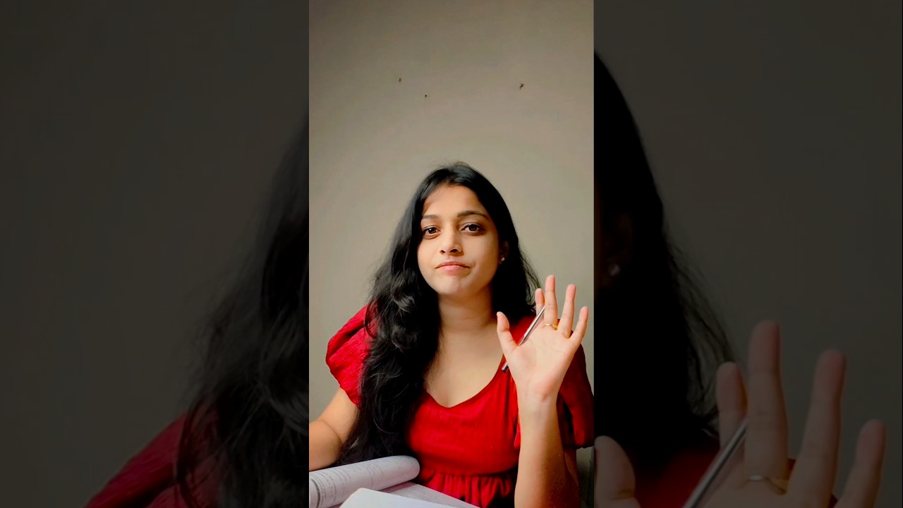 No More Direct Admission? 🚫 NEET 2026 #careerstack