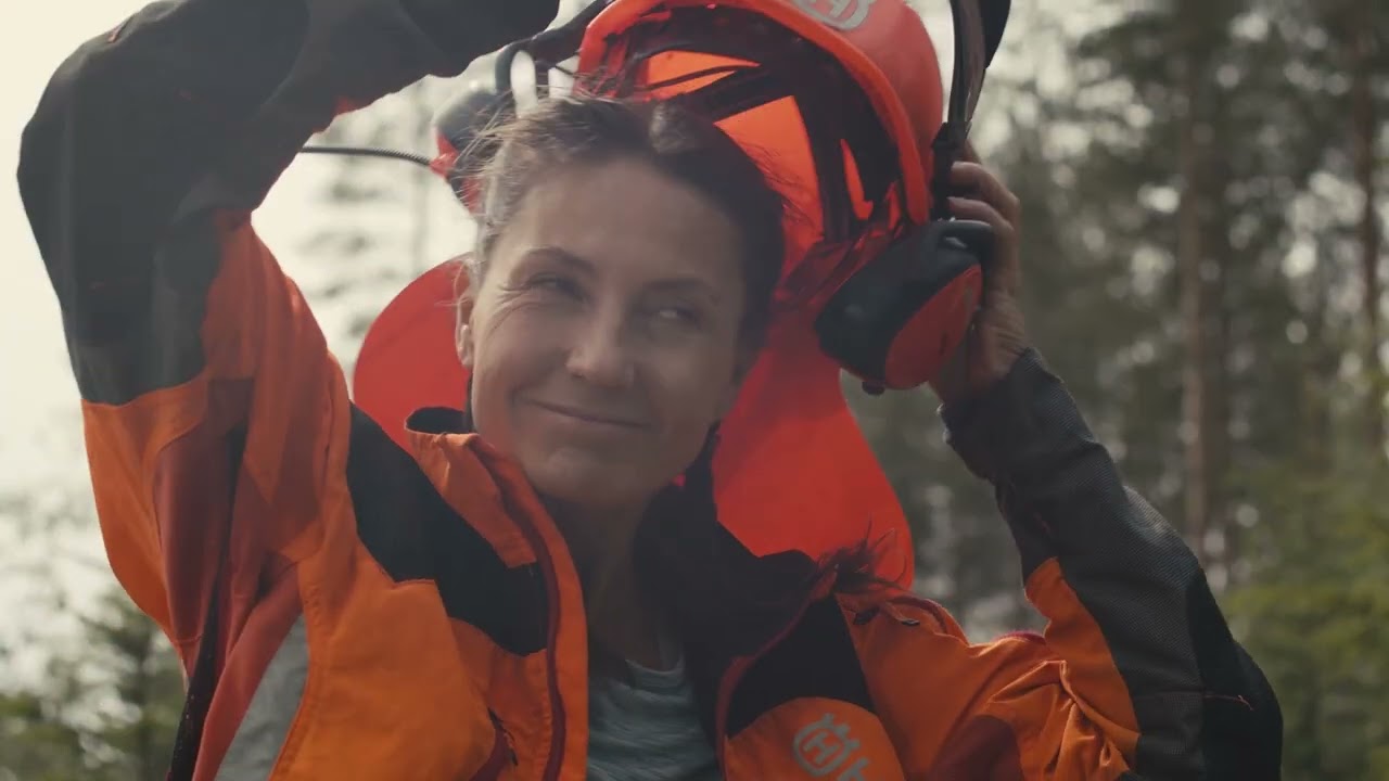 Taimikon ja nuoren metsän hoito sekä terveyslannoitus