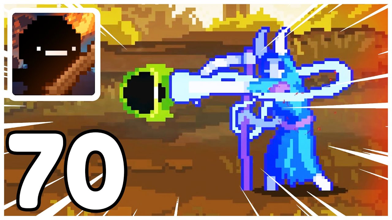 HUNT Belphegor FAIL - Days Bygone - Gameplay Walkthrough Part 70 (iOS, Android)