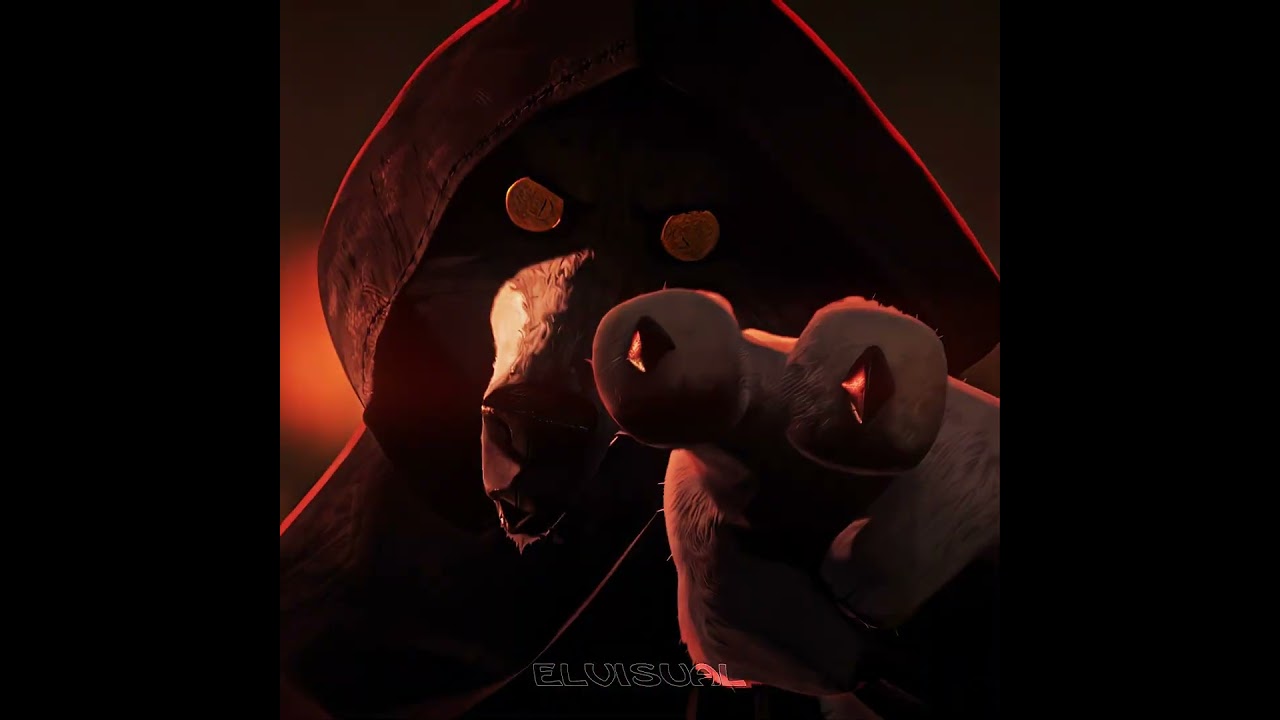 NOT ONLY FOR KIDS - ANIMATIONS // DIA DEL&Iacute;CIA - NAKAMA SLOWED