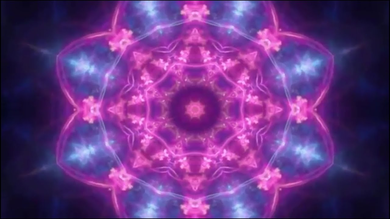 Oración de Co-creación de Kryon - por Susana Majul - ORIGINAL
