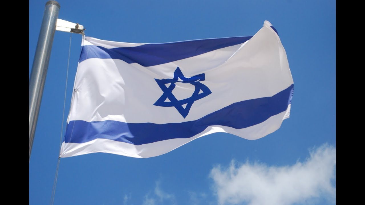 Israeli Liberal & Moderate Unite Against Right-Wing Netanyahu
