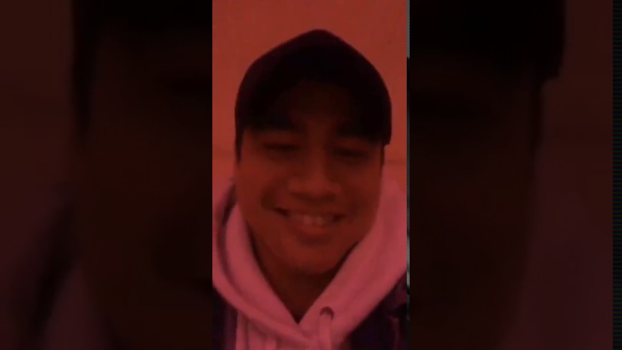 Calum Hood's Instagram Livestream | February 7, 2017