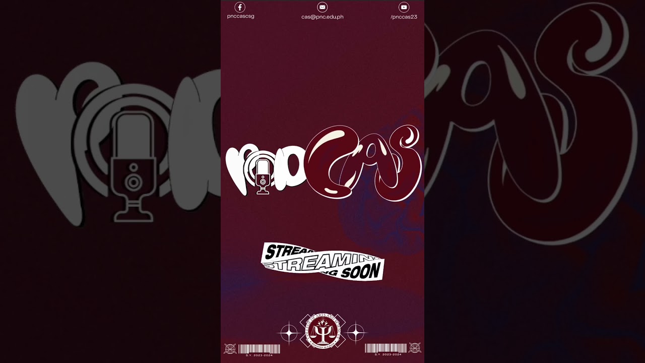 "PodCAS" STREAMING SOON! Song:MANSHN-Online[Arcade Release]Music Provided by NoCopyrightSounds