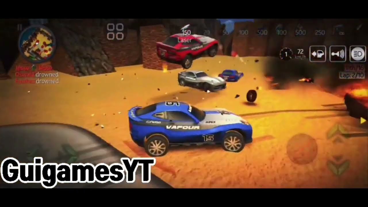 melhores momentos de mitagens no PAYBACK2 #21 (dos inscritos)