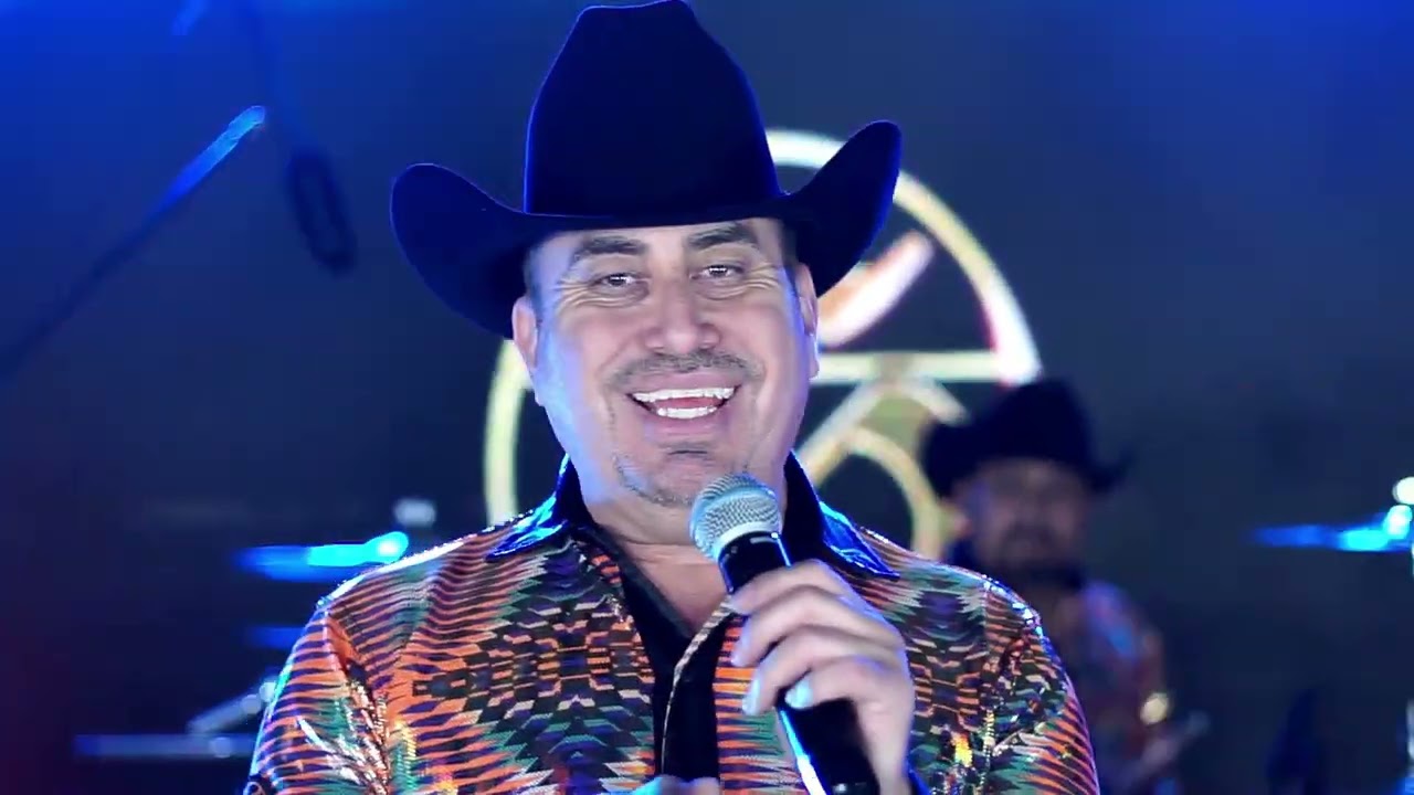 Gerarkia Norteña 2026 “Viendolo Bien”